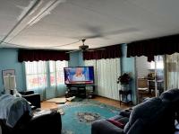 Manufactured Home