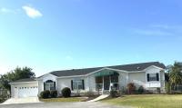 2004 PH Manufactured Home