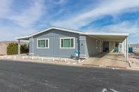 1990 Baron Manufactured Home