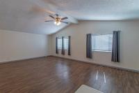 1990 Baron Manufactured Home