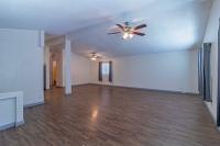 1990 Baron Manufactured Home