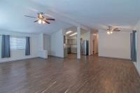 1990 Baron Manufactured Home