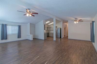 Photo 5 of 18 of home located at 6420 E. Tropicana Ave. Las Vegas, NV 89122