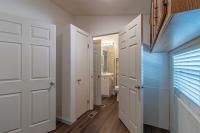 1990 Baron Manufactured Home