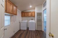 1990 Baron Manufactured Home