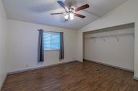 1990 Baron Manufactured Home