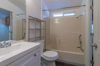 1990 Baron Manufactured Home
