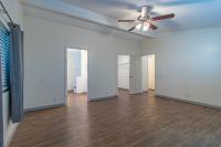 1990 Baron Manufactured Home
