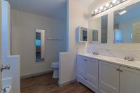 1990 Baron Manufactured Home