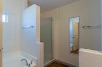 1990 Baron Manufactured Home