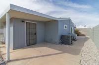 1990 Baron Manufactured Home