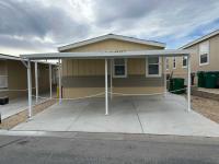 2022 Champion Skyline Manufactured Home