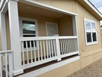 2022 Champion Skyline Manufactured Home