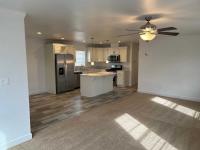 2022 Champion Skyline Manufactured Home