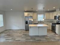 2022 Champion Skyline Manufactured Home