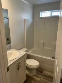 2022 Champion Skyline Manufactured Home