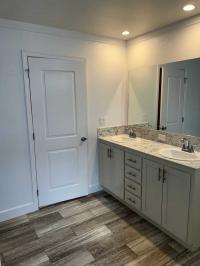 2022 Champion Skyline Manufactured Home