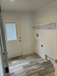 2022 Champion Skyline Manufactured Home