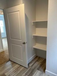 2022 Champion Skyline Manufactured Home