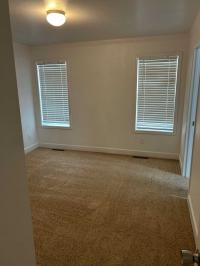 2022 Champion Skyline Manufactured Home