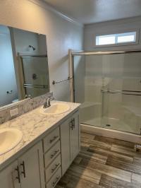 2022 Champion Skyline Manufactured Home