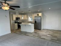2022 Champion Skyline Mobile Home