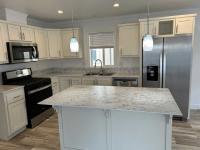 2022 Champion Skyline Mobile Home