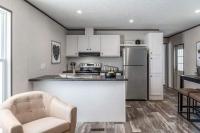 2025 Mobile Home