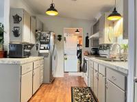1998 Mobile Home