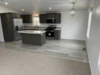 2020 Fleetwood Canyon Lake Manufactured Home