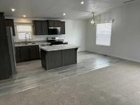 2020 Fleetwood Canyon Lake Manufactured Home