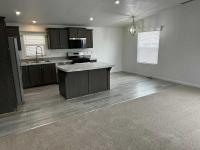 2020 Fleetwood Canyon Lake Manufactured Home