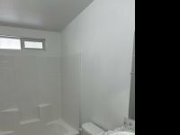2020 Fleetwood Canyon Lake Manufactured Home