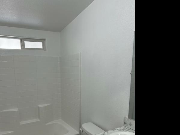 2020 Fleetwood Canyon Lake Manufactured Home