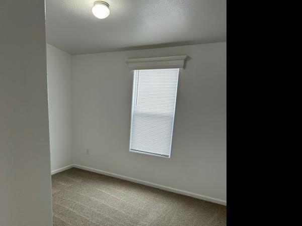 2020 Fleetwood Canyon Lake Manufactured Home