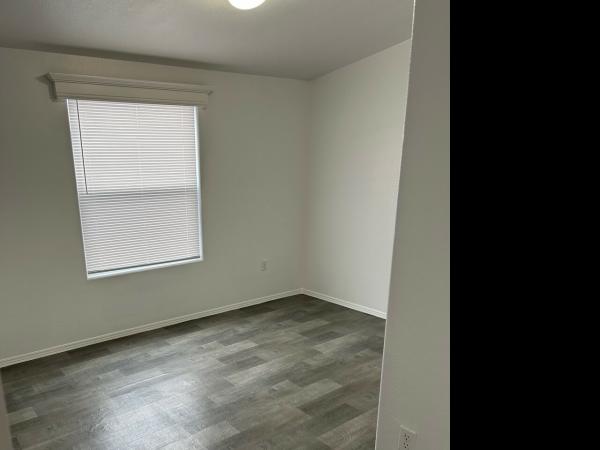 2020 Fleetwood Canyon Lake Manufactured Home