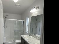 2020 Fleetwood Canyon Lake Manufactured Home