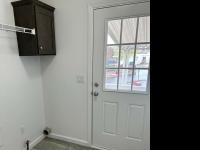 2020 Fleetwood Canyon Lake Manufactured Home