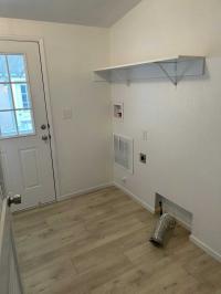 2021 Champion Skyline Manufactured Home