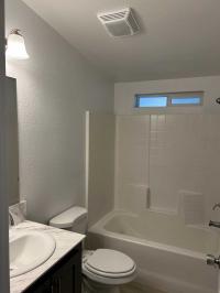 2021 Champion Skyline Manufactured Home