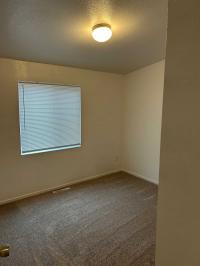 2021 Champion Skyline Manufactured Home