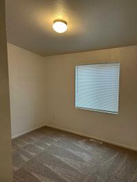 2021 Champion Skyline Manufactured Home