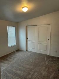 2021 Champion Skyline Manufactured Home