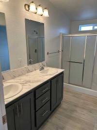 2021 Champion Skyline Manufactured Home