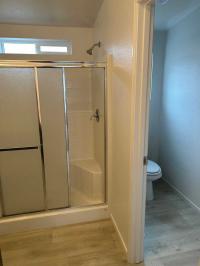 2021 Champion Skyline Manufactured Home
