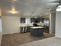 2021 Champion Skyline Manufactured Home