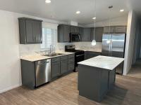 2021 Champion Skyline Manufactured Home