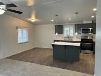 2021 Champion Skyline Manufactured Home