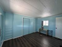 1972 Savoy Mobile Home