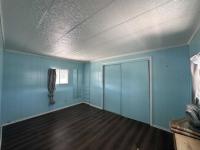 1972 Savoy Mobile Home